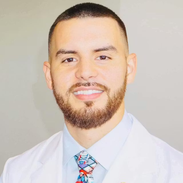 <h3><strong>Backed by Smile Care Professionals</strong></h3>