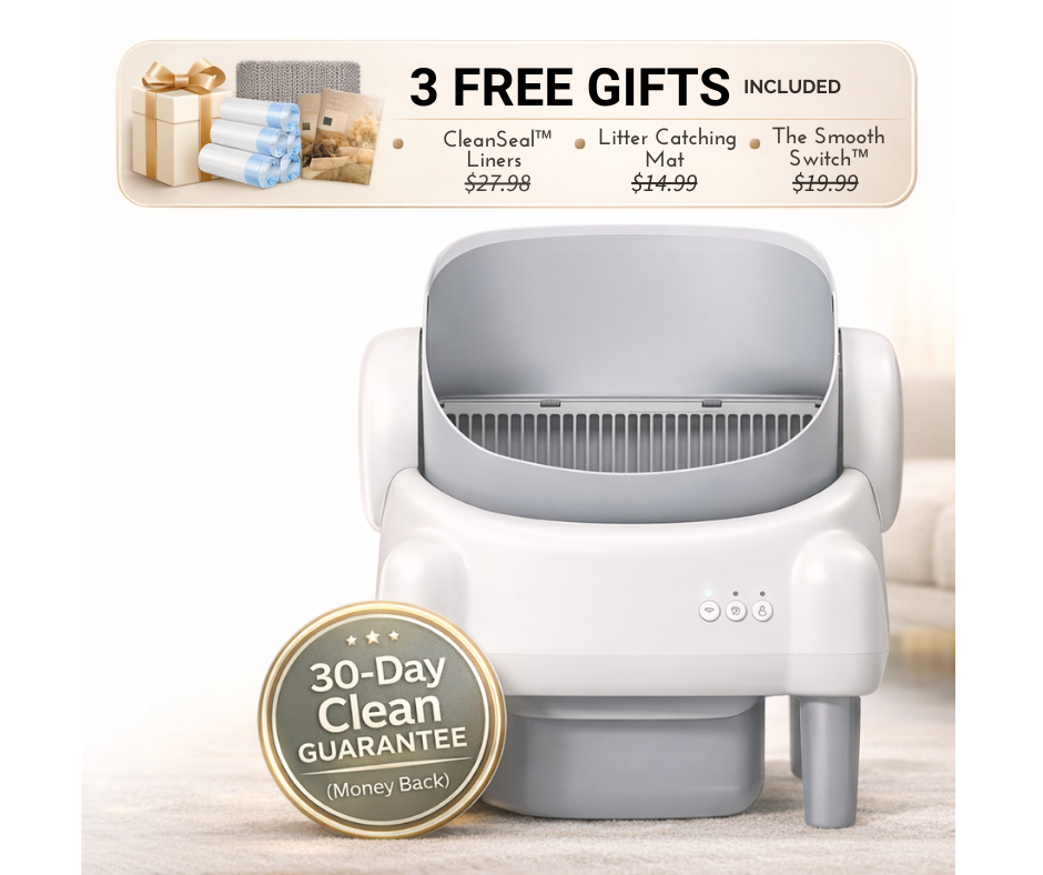 FallBack Text for a file