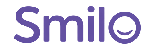 Smilo